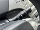 Thumbnail image of 2014 Toyota Prius at Atlas Motors - USED