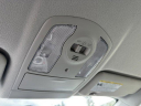 Thumbnail image of 2014 Toyota Prius at Atlas Motors - USED