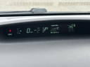 Thumbnail image of 2014 Toyota Prius at Atlas Motors - USED