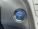 Thumbnail image of 2014 Toyota Prius at Atlas Motors - USED