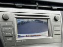 Thumbnail image of 2014 Toyota Prius at Atlas Motors - USED
