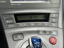 Thumbnail image of 2014 Toyota Prius at Atlas Motors - USED