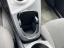 Thumbnail image of 2014 Toyota Prius at Atlas Motors - USED