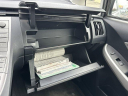 Thumbnail image of 2014 Toyota Prius at Atlas Motors - USED