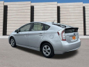 Thumbnail image of 2014 Toyota Prius at Atlas Motors - USED