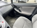 Thumbnail image of 2014 Toyota Prius at Atlas Motors - USED