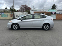 Thumbnail image of 2014 Toyota Prius at Atlas Motors - USED