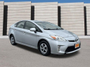 Thumbnail image of 2014 Toyota Prius at Atlas Motors - USED