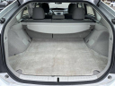 Thumbnail image of 2014 Toyota Prius at Atlas Motors - USED