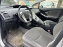 2014 Toyota Prius at Atlas Motors - USED