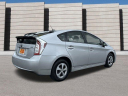 Thumbnail image of 2014 Toyota Prius at Atlas Motors - USED