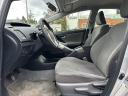 Thumbnail image of 2014 Toyota Prius at Atlas Motors - USED