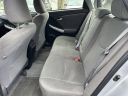 Thumbnail image of 2014 Toyota Prius at Atlas Motors - USED
