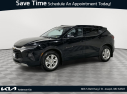 Thumbnail image of 2019 Chevrolet Blazer at Anderson Kia Mitsubishi St. Joseph