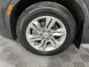 Thumbnail image of 2019 Chevrolet Blazer at Anderson Kia Mitsubishi St. Joseph