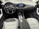 Thumbnail image of 2019 Chevrolet Blazer at Anderson Kia Mitsubishi St. Joseph