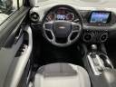 Thumbnail image of 2019 Chevrolet Blazer at Anderson Kia Mitsubishi St. Joseph