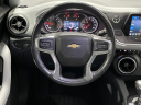 Thumbnail image of 2019 Chevrolet Blazer at Anderson Kia Mitsubishi St. Joseph