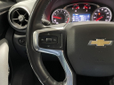 Thumbnail image of 2019 Chevrolet Blazer at Anderson Kia Mitsubishi St. Joseph