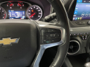 Thumbnail image of 2019 Chevrolet Blazer at Anderson Kia Mitsubishi St. Joseph