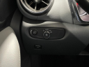 Thumbnail image of 2019 Chevrolet Blazer at Anderson Kia Mitsubishi St. Joseph