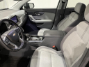 Thumbnail image of 2019 Chevrolet Blazer at Anderson Kia Mitsubishi St. Joseph