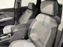 Thumbnail image of 2019 Chevrolet Blazer at Anderson Kia Mitsubishi St. Joseph