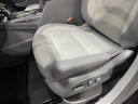 Thumbnail image of 2019 Chevrolet Blazer at Anderson Kia Mitsubishi St. Joseph