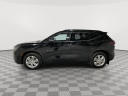 2019 Chevrolet Blazer LT at Anderson Kia Mitsubishi St. Joseph