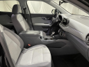 Thumbnail image of 2019 Chevrolet Blazer at Anderson Kia Mitsubishi St. Joseph
