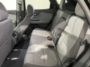 Thumbnail image of 2019 Chevrolet Blazer at Anderson Kia Mitsubishi St. Joseph