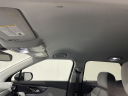 Thumbnail image of 2019 Chevrolet Blazer at Anderson Kia Mitsubishi St. Joseph