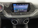 Thumbnail image of 2019 Chevrolet Blazer at Anderson Kia Mitsubishi St. Joseph