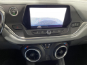 Thumbnail image of 2019 Chevrolet Blazer at Anderson Kia Mitsubishi St. Joseph