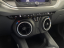 Thumbnail image of 2019 Chevrolet Blazer at Anderson Kia Mitsubishi St. Joseph
