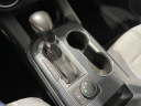 Thumbnail image of 2019 Chevrolet Blazer at Anderson Kia Mitsubishi St. Joseph
