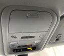 Thumbnail image of 2019 Chevrolet Blazer at Anderson Kia Mitsubishi St. Joseph