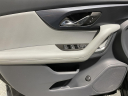 Thumbnail image of 2019 Chevrolet Blazer at Anderson Kia Mitsubishi St. Joseph