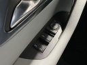 Thumbnail image of 2019 Chevrolet Blazer at Anderson Kia Mitsubishi St. Joseph