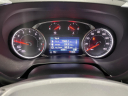 Thumbnail image of 2019 Chevrolet Blazer at Anderson Kia Mitsubishi St. Joseph
