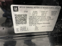 Thumbnail image of 2019 Chevrolet Blazer at Anderson Kia Mitsubishi St. Joseph