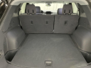 Thumbnail image of 2019 Chevrolet Blazer at Anderson Kia Mitsubishi St. Joseph