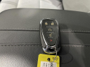 Thumbnail image of 2019 Chevrolet Blazer at Anderson Kia Mitsubishi St. Joseph