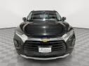 Thumbnail image of 2019 Chevrolet Blazer at Anderson Kia Mitsubishi St. Joseph
