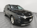 Thumbnail image of 2019 Chevrolet Blazer at Anderson Kia Mitsubishi St. Joseph