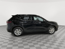 Thumbnail image of 2019 Chevrolet Blazer at Anderson Kia Mitsubishi St. Joseph