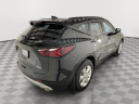 Thumbnail image of 2019 Chevrolet Blazer at Anderson Kia Mitsubishi St. Joseph