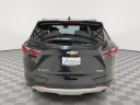 Thumbnail image of 2019 Chevrolet Blazer at Anderson Kia Mitsubishi St. Joseph