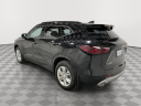 Thumbnail image of 2019 Chevrolet Blazer at Anderson Kia Mitsubishi St. Joseph