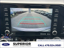 Thumbnail image of 2022 Toyota Highlander at Superior Ford (New)